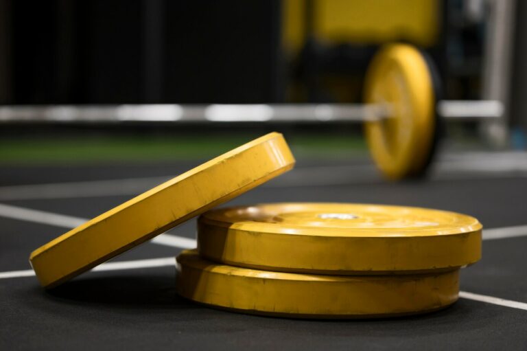 CrossFit
